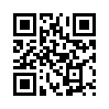 QR kód na túto stránku poi.oma.sk n1081129257