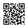 QR kód na túto stránku poi.oma.sk n1081129394