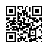 QR kód na túto stránku poi.oma.sk n1081129416