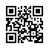 QR kód na túto stránku poi.oma.sk n10811460225