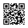 QR kód na túto stránku poi.oma.sk n10811499982