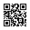 QR kód na túto stránku poi.oma.sk n10811533862