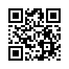 QR kód na túto stránku poi.oma.sk n10811681307