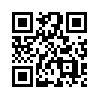 QR kód na túto stránku poi.oma.sk n10811894028