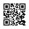 QR kód na túto stránku poi.oma.sk n10812599927