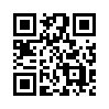 QR kód na túto stránku poi.oma.sk n10812599928