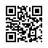 QR kód na túto stránku poi.oma.sk n10812599930