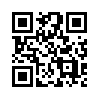 QR kód na túto stránku poi.oma.sk n10812599931