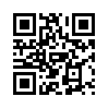 QR kód na túto stránku poi.oma.sk n10812599933