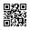 QR kód na túto stránku poi.oma.sk n10812599935