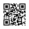 QR kód na túto stránku poi.oma.sk n10812599936