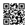 QR kód na túto stránku poi.oma.sk n10812688265