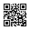 QR kód na túto stránku poi.oma.sk n10814014457