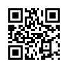 QR kód na túto stránku poi.oma.sk n10814014458