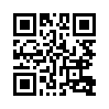 QR kód na túto stránku poi.oma.sk n10814014459