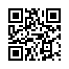 QR kód na túto stránku poi.oma.sk n10814020888