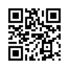 QR kód na túto stránku poi.oma.sk n10814034547