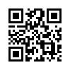 QR kód na túto stránku poi.oma.sk n10814039592