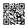 QR kód na túto stránku poi.oma.sk n10814039603