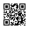 QR kód na túto stránku poi.oma.sk n10814039606