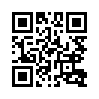 QR kód na túto stránku poi.oma.sk n10814246493