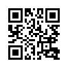 QR kód na túto stránku poi.oma.sk n10814260739