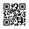 QR kód na túto stránku poi.oma.sk n10814290107