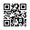 QR kód na túto stránku poi.oma.sk n10814290205