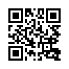 QR kód na túto stránku poi.oma.sk n10814295066