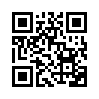 QR kód na túto stránku poi.oma.sk n10814328106