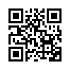 QR kód na túto stránku poi.oma.sk n10814543206