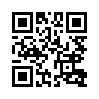 QR kód na túto stránku poi.oma.sk n10814614102