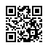 QR kód na túto stránku poi.oma.sk n10814614103