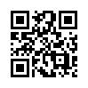 QR kód na túto stránku poi.oma.sk n10814635805