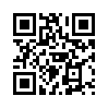 QR kód na túto stránku poi.oma.sk n10814635806