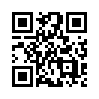 QR kód na túto stránku poi.oma.sk n10814693406