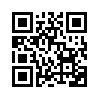 QR kód na túto stránku poi.oma.sk n10814693411