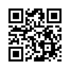 QR kód na túto stránku poi.oma.sk n10814819864