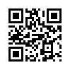 QR kód na túto stránku poi.oma.sk n10814846948