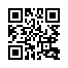 QR kód na túto stránku poi.oma.sk n10814846963