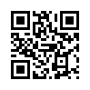 QR kód na túto stránku poi.oma.sk n10814949696