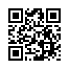 QR kód na túto stránku poi.oma.sk n10814949699