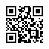 QR kód na túto stránku poi.oma.sk n10814949700