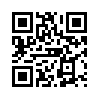 QR kód na túto stránku poi.oma.sk n10814949702