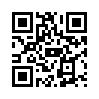 QR kód na túto stránku poi.oma.sk n10814949703