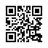 QR kód na túto stránku poi.oma.sk n10815172132