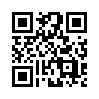 QR kód na túto stránku poi.oma.sk n10815294224