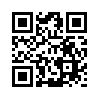 QR kód na túto stránku poi.oma.sk n10815299479