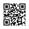 QR kód na túto stránku poi.oma.sk n10815335001