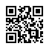 QR kód na túto stránku poi.oma.sk n10815347117